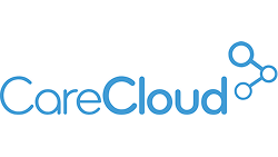 CareCloud logo