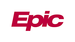 Epic logo