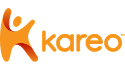 Kareo logo