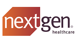 NextGen logo