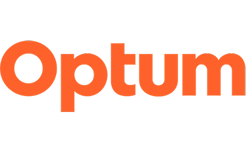 Optum logo